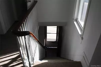 14 Liberty Street #B, Port Jervis, NY 12771 - Photo 14