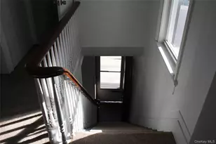 14 Liberty St, Port Jervis, NY 12771 - Photo 14