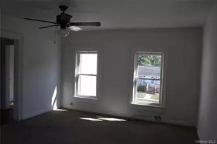 14 Liberty St, Port Jervis, NY 12771 - Photo 10