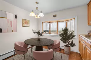 96 Galloway Rd, Warwick, NY 10990 - Photo 8