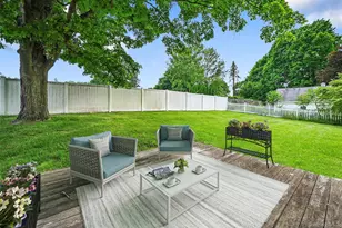 96 Galloway Rd, Warwick, NY 10990 - Photo 2