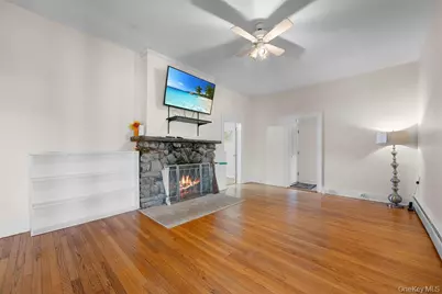 96 Galloway Road, Warwick, NY 10990 - Photo 6