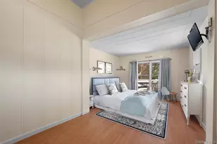 96 Galloway Rd, Warwick, NY 10990 - Photo 12