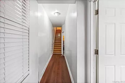 34-49 110th Street, Corona, NY 11368 - Photo 2