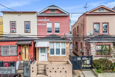 34-49 110th Street, Corona, NY 11368 - Photo 1