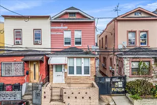 34-49 110th St, Corona, NY 11368 - Photo 1