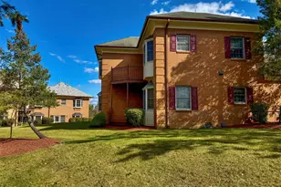 136 High Point Cir, Newburgh, NY 12550 - Photo 38