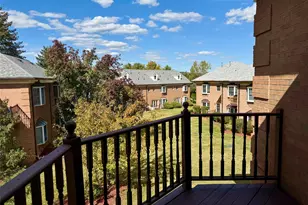 136 High Point Cir, Newburgh, NY 12550 - Photo 16