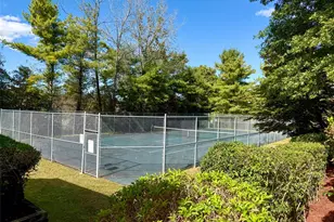 136 High Point Cir, Newburgh, NY 12550 - Photo 42