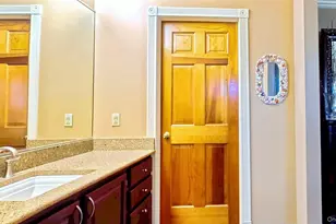 136 High Point Cir, Newburgh, NY 12550 - Photo 32