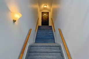 136 High Point Cir, Newburgh, NY 12550 - Photo 4