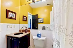 136 High Point Cir, Newburgh, NY 12550 - Photo 26