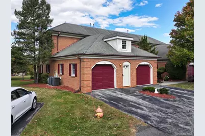 136 High Point Circle, Newburgh, NY 12550 - Photo 36