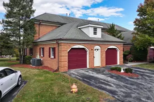 136 High Point Cir, Newburgh, NY 12550 - Photo 36