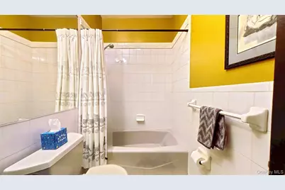 136 High Point Circle, Newburgh, NY 12550 - Photo 24