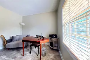 136 High Point Cir, Newburgh, NY 12550 - Photo 20