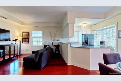 136 High Point Circle, Newburgh, NY 12550 - Photo 8