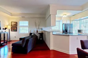 136 High Point Cir, Newburgh, NY 12550 - Photo 8