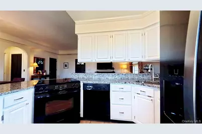 136 High Point Circle, Newburgh, NY 12550 - Photo 14