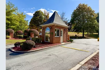 136 High Point Circle, Newburgh, NY 12550 - Photo 40