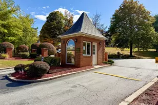 136 High Point Cir, Newburgh, NY 12550 - Photo 40