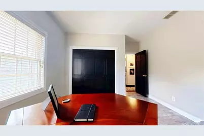 136 High Point Circle, Newburgh, NY 12550 - Photo 22