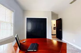 136 High Point Cir, Newburgh, NY 12550 - Photo 22