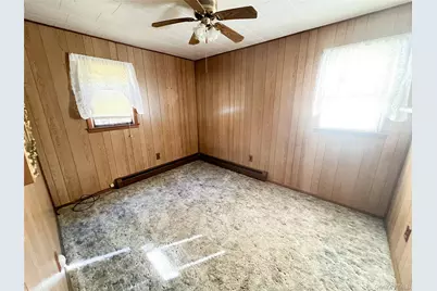 259 Tennanah Lake Road, Roscoe, NY 12776 - Photo 8