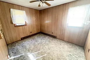 259 Tennanah Lake Rd, Roscoe, NY 12776 - Photo 8