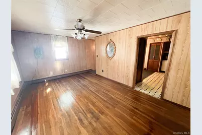 259 Tennanah Lake Road, Roscoe, NY 12776 - Photo 6