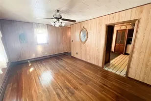 259 Tennanah Lake Rd, Roscoe, NY 12776 - Photo 6