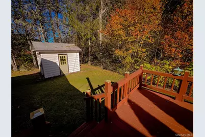 259 Tennanah Lake Road, Roscoe, NY 12776 - Photo 2