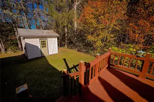 259 Tennanah Lake Rd, Roscoe, NY 12776 - Photo 2