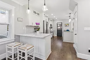 19 Margaret Blvd, Merrick, NY 11566 - Photo 10