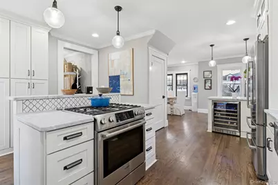 19 Margaret Boulevard, Merrick, NY 11566 - Photo 8