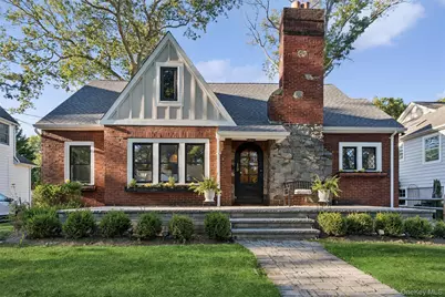 19 Margaret Boulevard, Merrick, NY 11566 - Photo 1