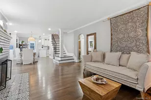 19 Margaret Blvd, Merrick, NY 11566 - Photo 4