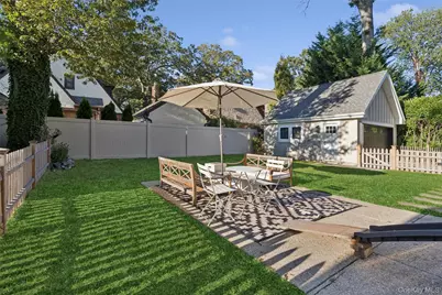 19 Margaret Boulevard, Merrick, NY 11566 - Photo 22