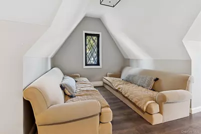 19 Margaret Boulevard, Merrick, NY 11566 - Photo 18