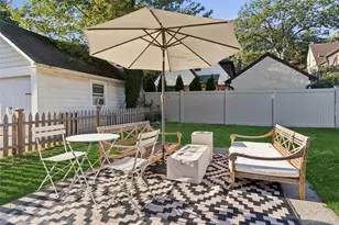 19 Margaret Blvd, Merrick, NY 11566 - Photo 24