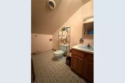 145 Youngblood Road, Montgomery, NY 12549 - Photo 28