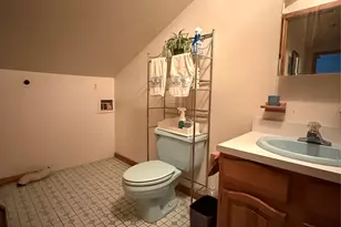 145 Youngblood Rd, Montgomery, NY 12549 - Photo 28