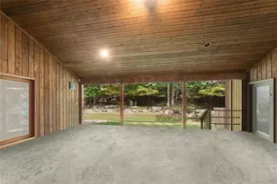 145 Youngblood Rd, Montgomery, NY 12549 - Photo 24