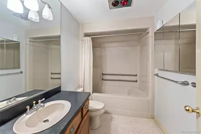 145 Youngblood Road, Montgomery, NY 12549 - Photo 14