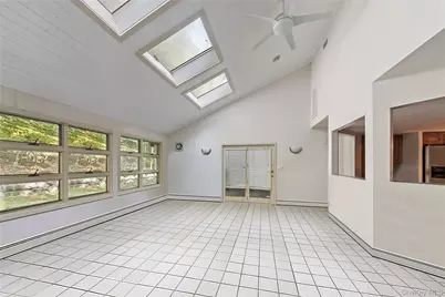 145 Youngblood Road, Montgomery, NY 12549 - Photo 12