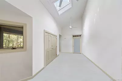 145 Youngblood Road, Montgomery, NY 12549 - Photo 4