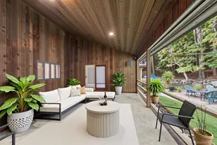 145 Youngblood Rd, Montgomery, NY 12549 - Photo 22