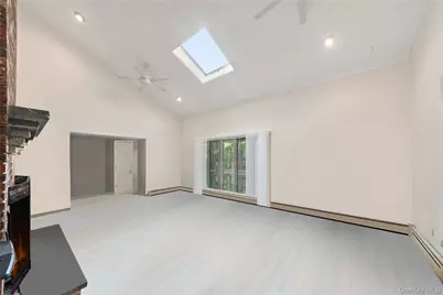 145 Youngblood Road, Montgomery, NY 12549 - Photo 6