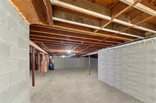 145 Youngblood Rd, Montgomery, NY 12549 - Photo 32