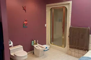 145 Youngblood Rd, Montgomery, NY 12549 - Photo 20